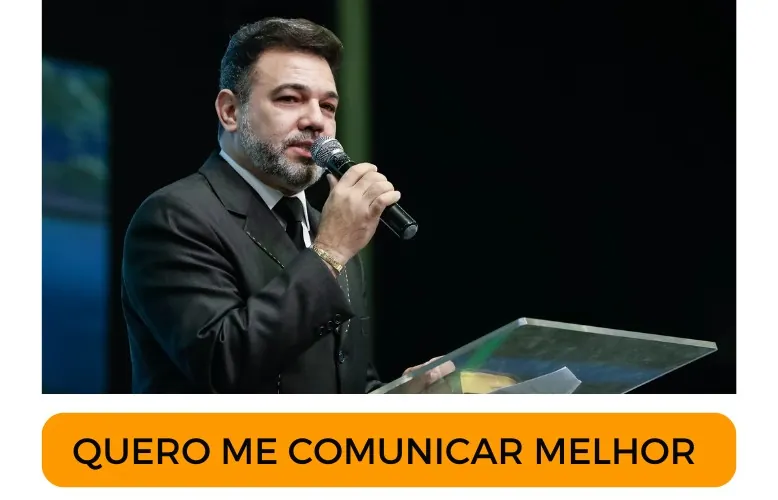 Curso-de-Oratoria-do-Pastor-Marco-Feliciano.jpg