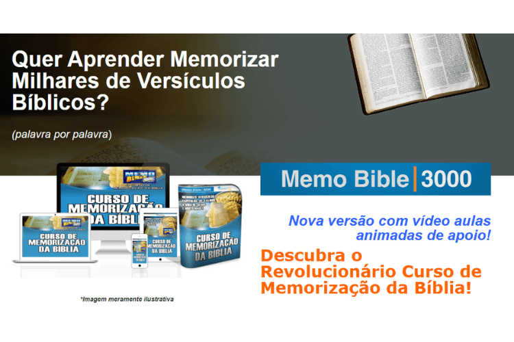 curso de memorização bíblica (1)