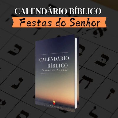 Calendário