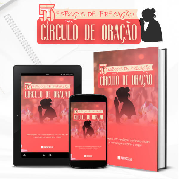 capa esboços c o hotmart (1)