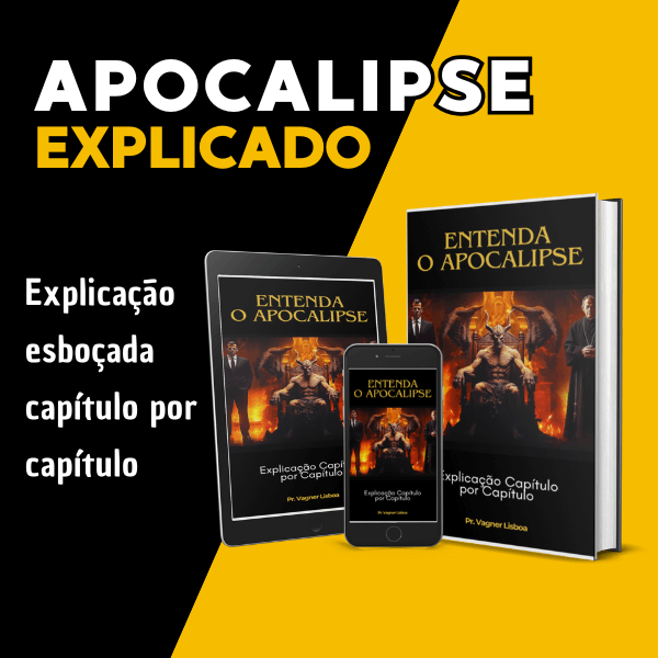 banner hotmart apocalipse